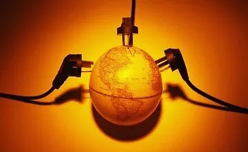 Изображение курса WebSockets: Полное Руководство