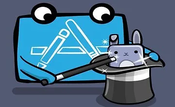 Изображение курса Xcode Советы и хитрости