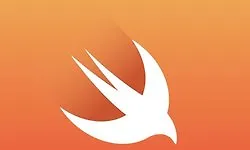 Изображение курса Язык Swift 4, Полное руководство с IOS 11 CoreML приложением