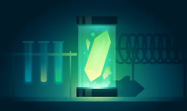 Изображение курса Юнит-тестирование в Vue 2