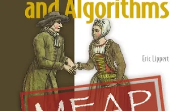 Изображение курса Захватывающие приключения: структуры данных и алгоритмы