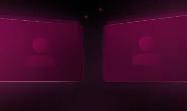 Изображение курса Записи Live деловых разговоров