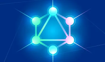 Изображение курса Запросы с использованием GraphQL