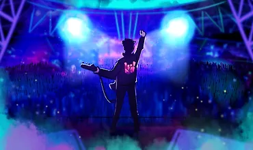 Изображение курса ZIO: Испытание Огнем