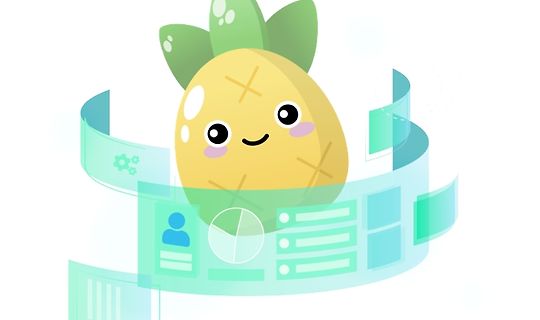 Pinia: Приятное хранилище для Vue