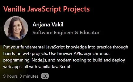 Профессиональный JavaScript