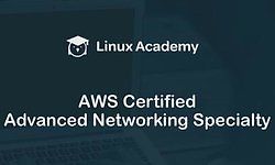 aws с нуля