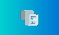 Быстро 11. Udemy Джанго. Пайтон слив. Django Python. Джанго 3.0 практика создания веб.