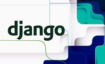 Проект на django с нуля