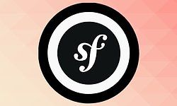 Coursehunter. Symfony. Symfony logo. Symfony php. See Symfony.