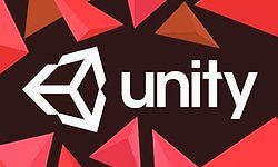 Курсы по unity. Unity курсы фото. Курс для детей Unity. Курсы Unity 3d листовка.