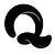 qu__ logo