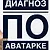 tarantul_ekh logo
