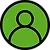 barnis logo