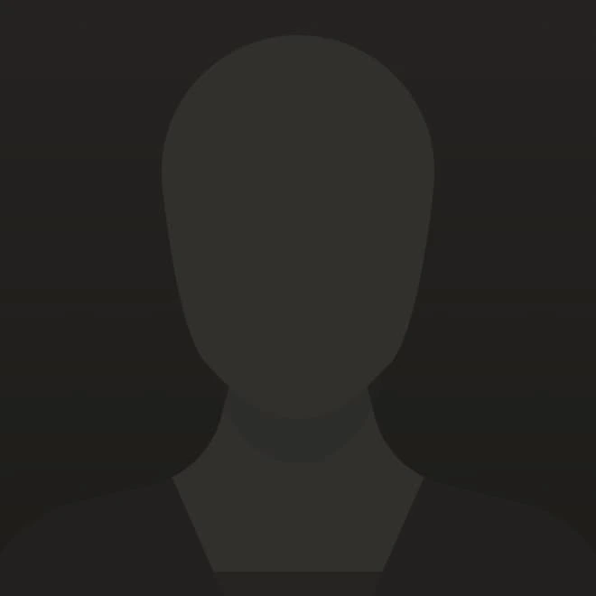 donald logo