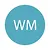 WM logo