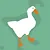 annoyingGoose logo
