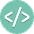 weareremotedev logo