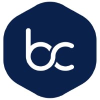 Видеокурсы от Beyond Code