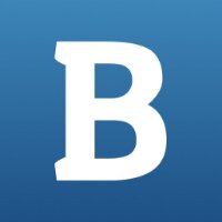 Bitrepso Видеокурсы от bitpress.io