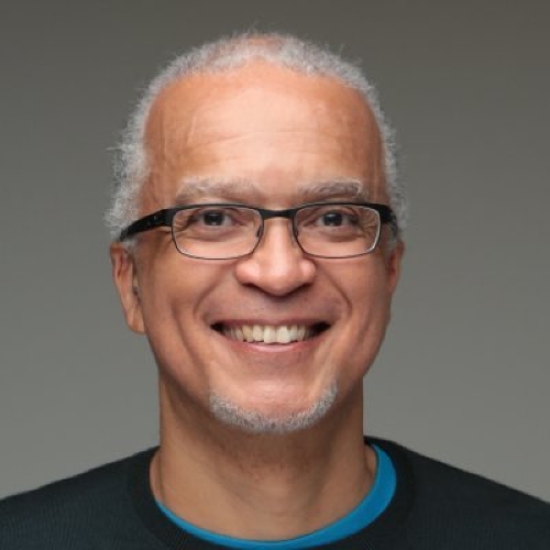 Видеокурсы от Chris Richardson