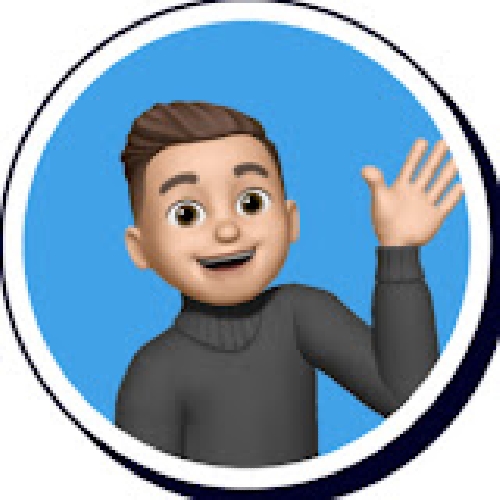 Видеокурсы по Другое (ИИ) от Code With Antonio