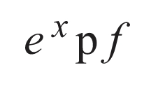 Видеокурсы от experiment-fest (expf.ru)