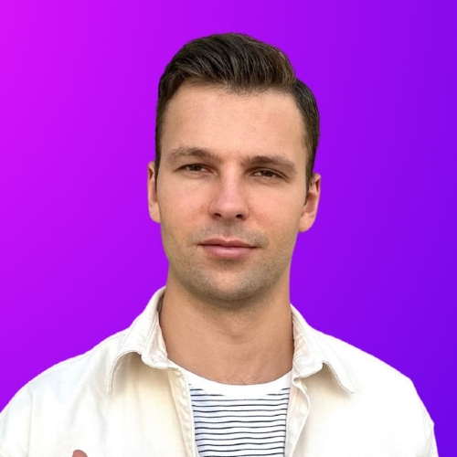 Видеокурсы от Igor Zuev