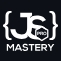 Видеокурсы от jsmastery.pro