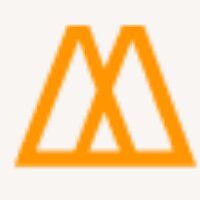 Видеокурсы от Nomad Coders