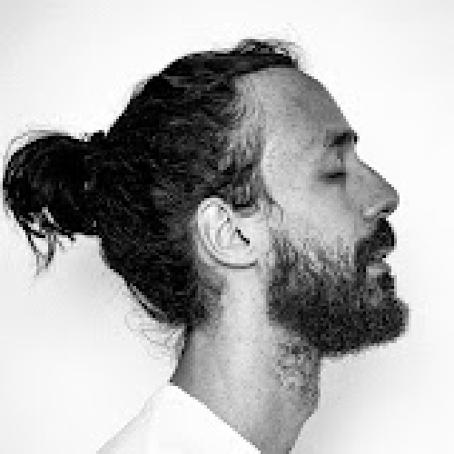 Видеокурсы по Rust от Pau Labarta Bajo