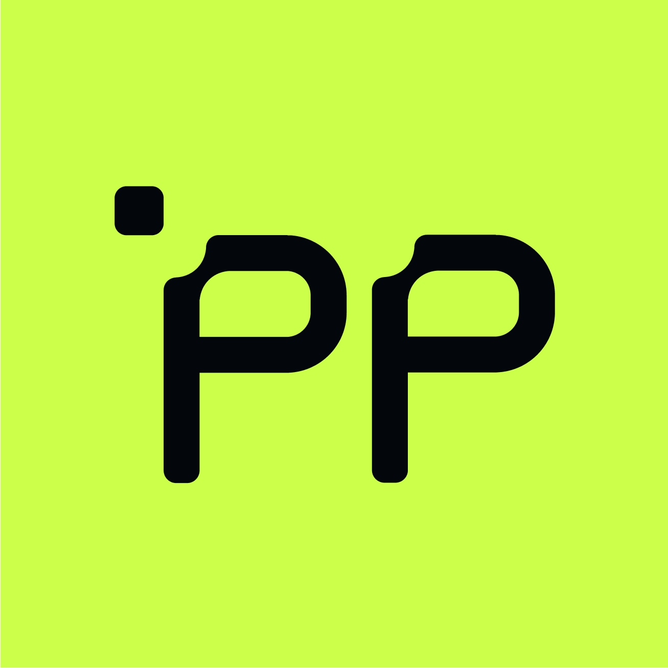 Видеокурсы от Pixel Perfect