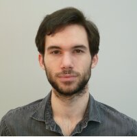 Видеокурсы от Reed Barger
