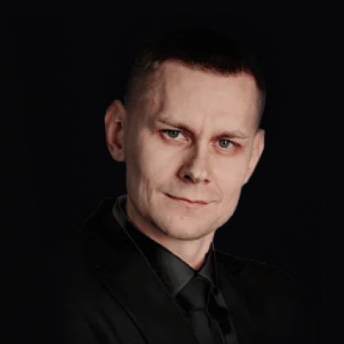 Видеокурсы по Golang (Google Go) от Сергей Венецкий