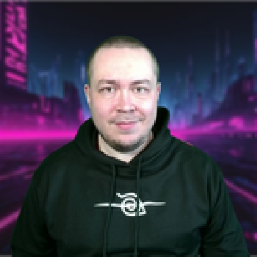 Видеокурсы от Skill Issue