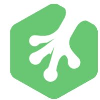 Treehouse Core Core Data, Treehouse — Курсы онлайн