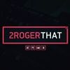 2RogerThat (Андрей Гетсанов) logo