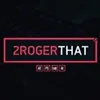 2RogerThat (Андрей Гетсанов) logo