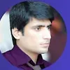 Ahmad Awais (vscode.pro) logo