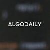 algodaily.com logo