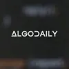 algodaily.com logo