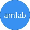 amlab logo