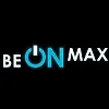 beonmax.com logo