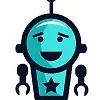 bigmachine.io logo