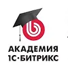 bitrixacademy logo