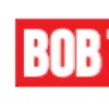 Bob Tabor logo