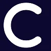 Code4Startup (coderealprojects) logo