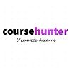 coursehunter.net  logo