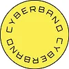 Cyberband Academy logo