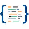 DesignGurus.io logo
